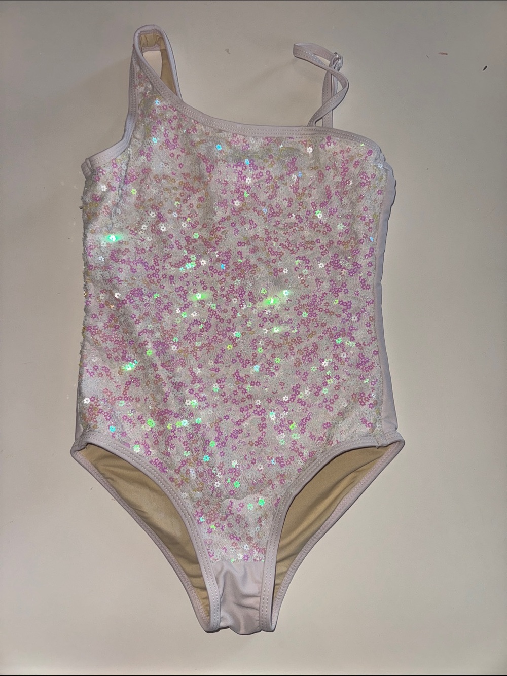 Shade Critters Swim Suit